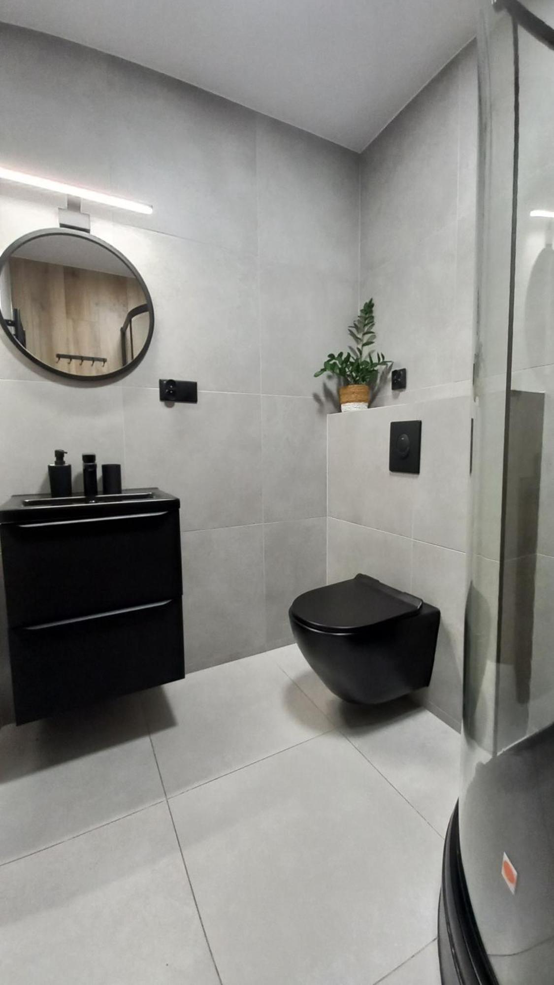 Katedrahouse Apartment Wroclaw Ngoại thất bức ảnh