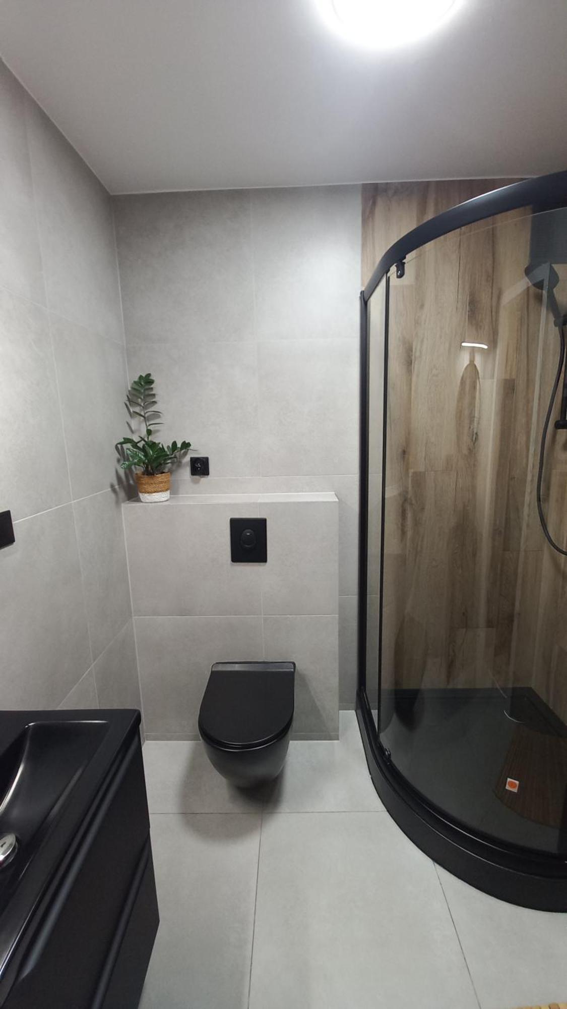 Katedrahouse Apartment Wroclaw Ngoại thất bức ảnh